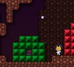 Catonaut: Martian Quest