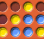 Connect4