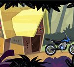 Genie Lost Land 4