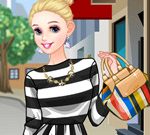 Smart Stripes