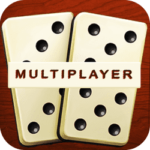 Domino Multiplayer