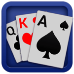 Freecell Solitaire