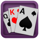 Klondike Solitaire