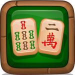 Mahjong Master 2