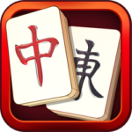 Mahjong Quest