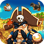 Pirate Slots