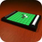 Reversi Multiplayer