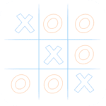 Tic Tac Toe Multiplayer