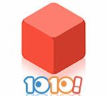 1010! Block Puzzle