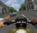 Bike Simulator 3D Supermoto 2