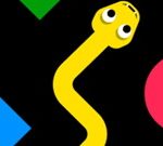 Color Snake