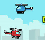 Helifight