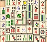 Master Qwan’s Mahjong