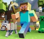 Minecraft Online