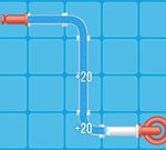 Pipe Mania