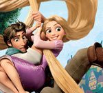 Tangled Double Trouble