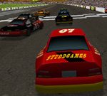 Supermaxx Racer 3d